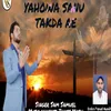 Yahowa Sanu Takda Ae